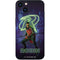 DC Comics Gotham Knights Robin iPhone 14 Plus Skin